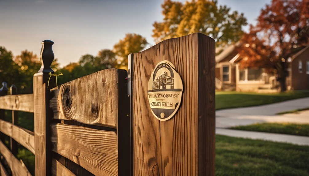 bonding and insurance essentials