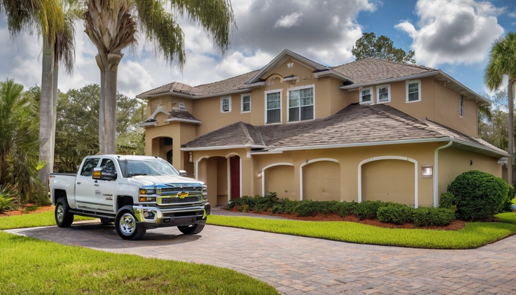 bonding benefits for contractors