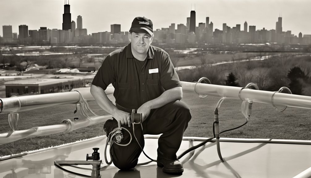 bonding enhances contractor credibility