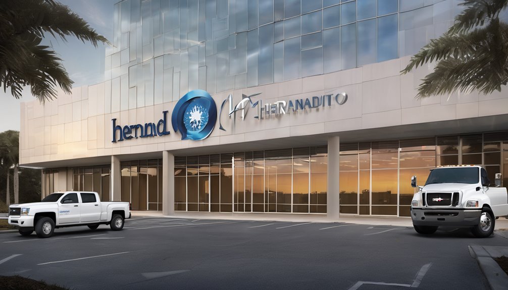 bonding enhances hvac credibility