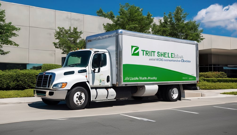 bonding enhances hvac reputation