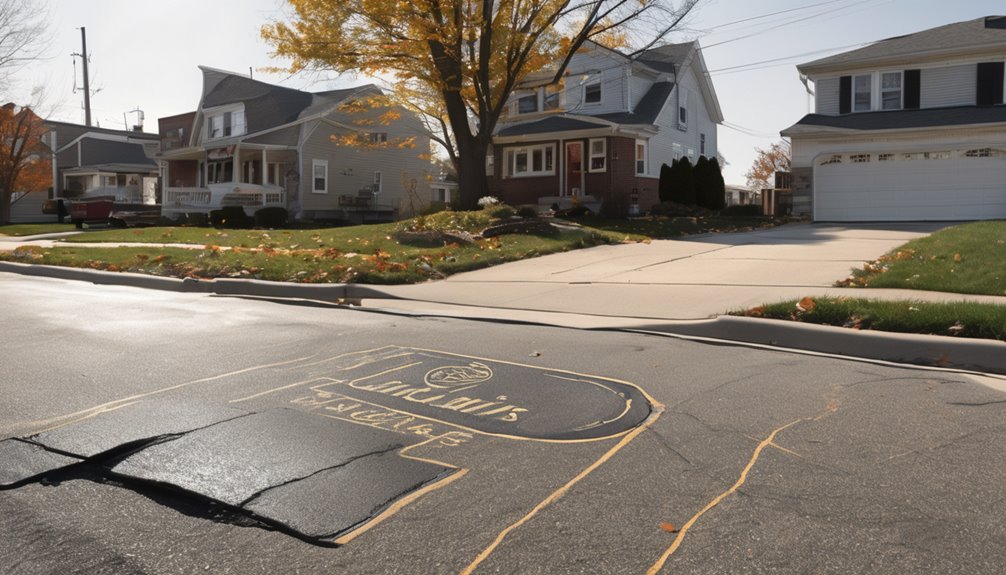 bonding ensures construction trust