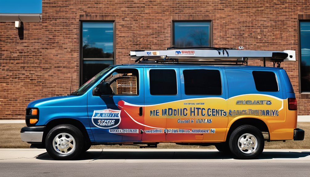 bonding ensures contractor trust