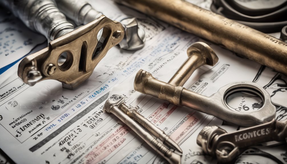 bonding financial obligations explained