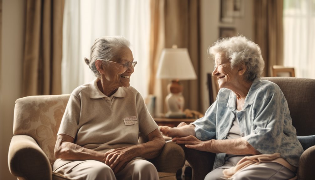 bonding for family security