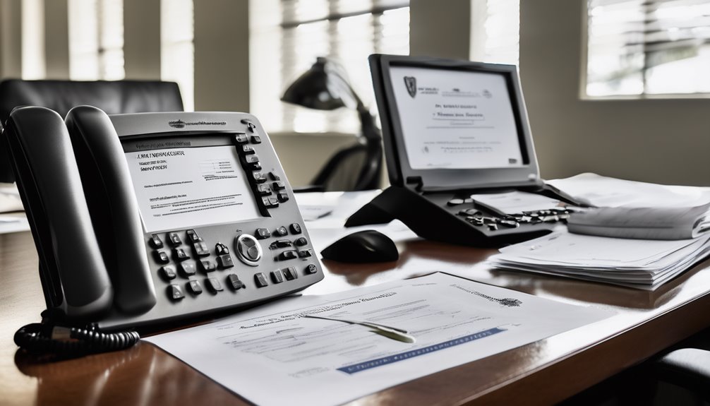 bonding issues and resolutions