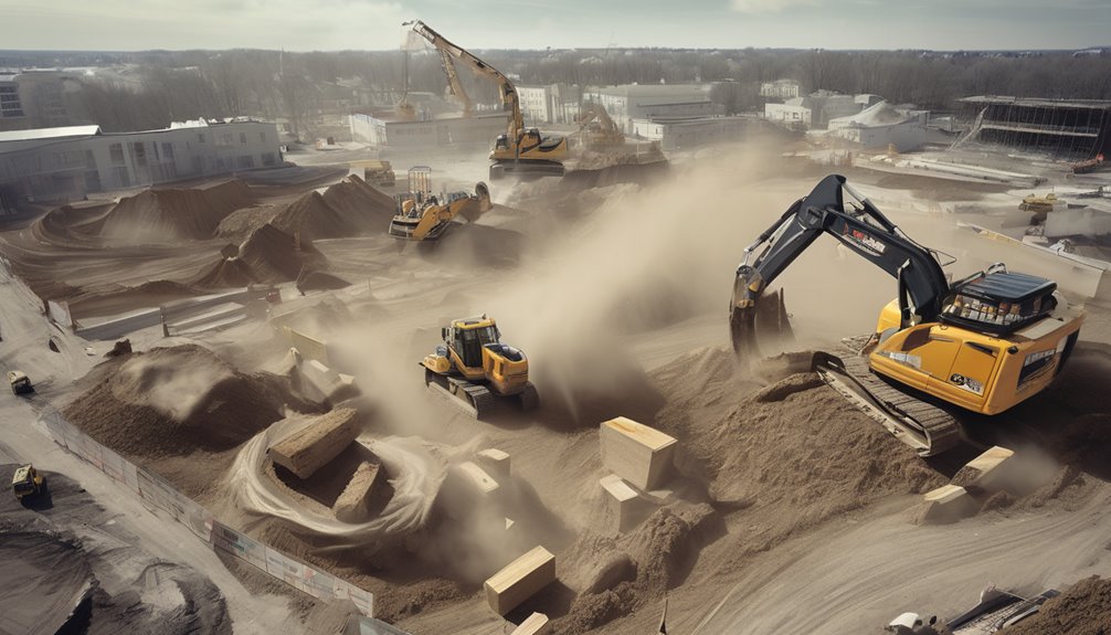 bonding obstacles and remedies