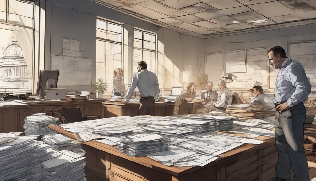 bonding process common challenges