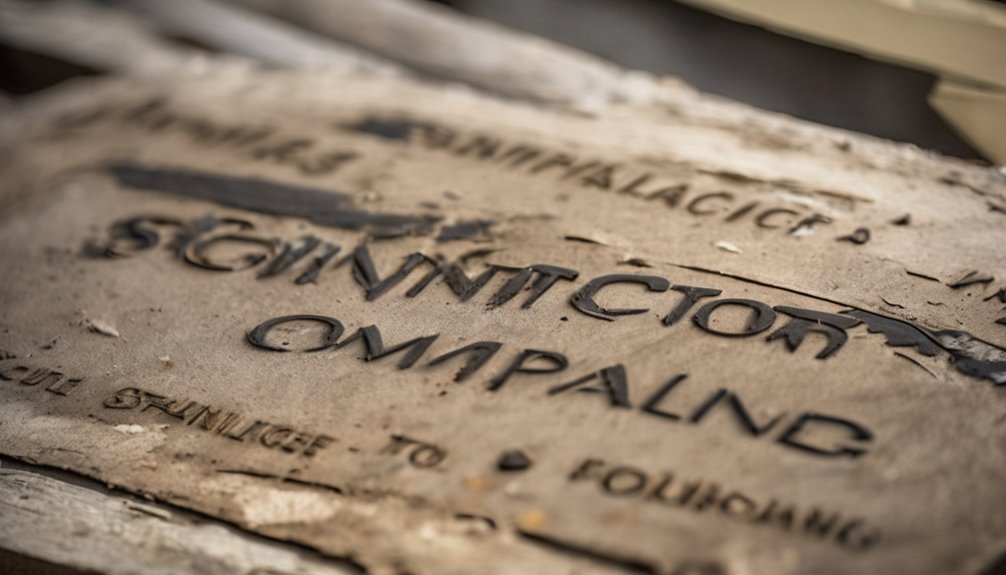 bonding process common challenges