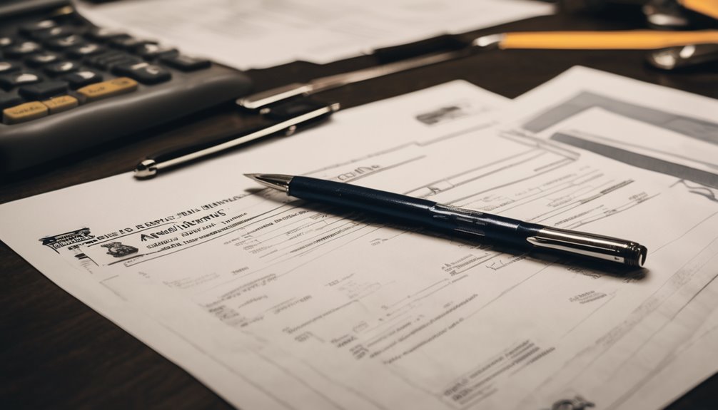 bonding process common challenges