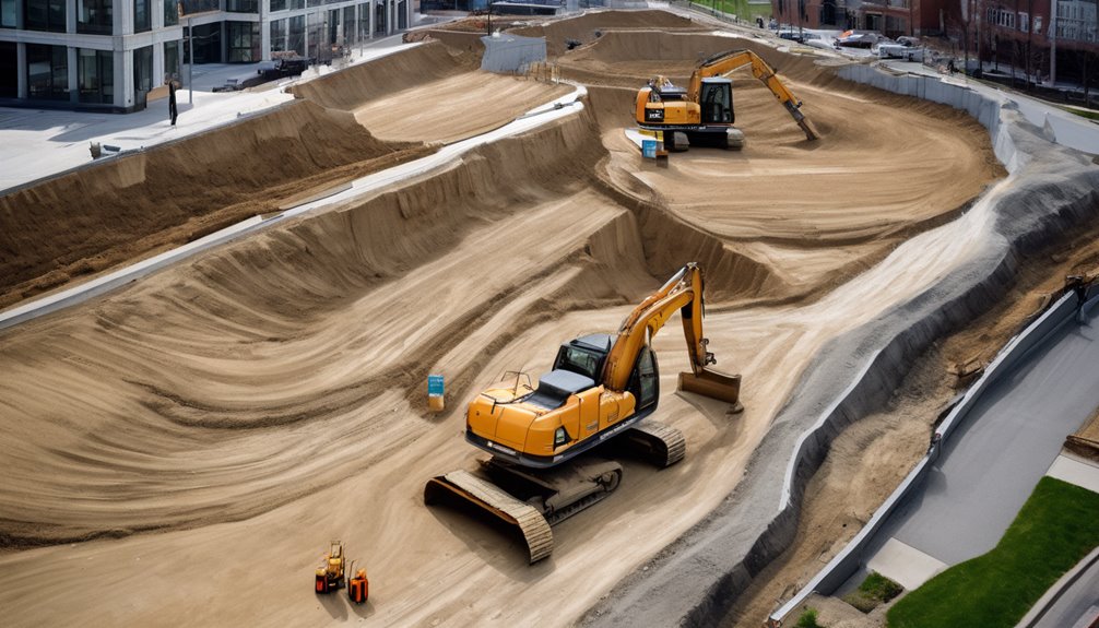 bonding process common challenges