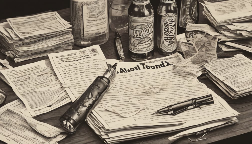 bonding process common issues