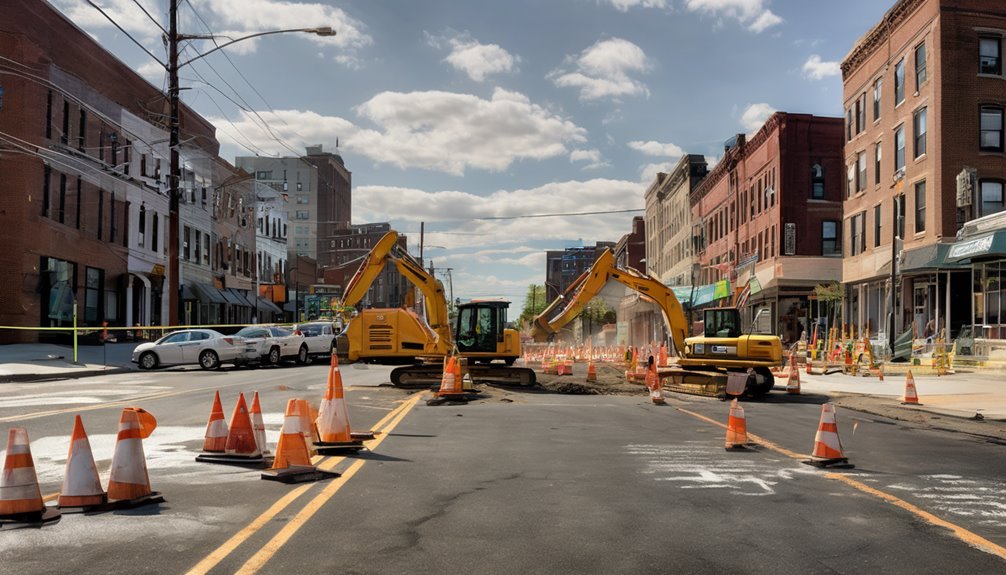 bonding process comprehension explained