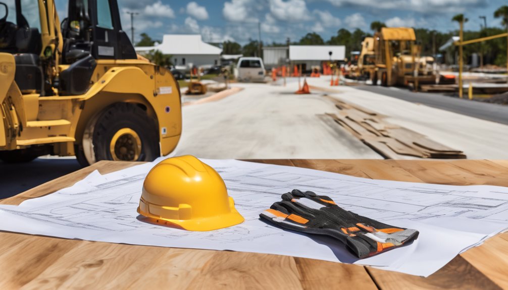 bonding process difficulties encountered