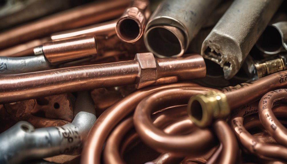 bonding regulations compliance management