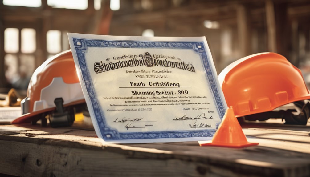 bonding regulatory compliance standards