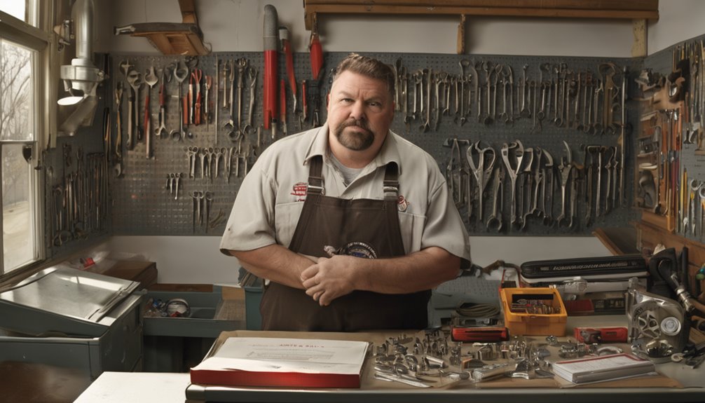 bonding requirements explained clearly