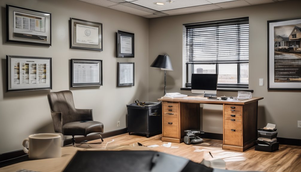 bonding requirements explained clearly