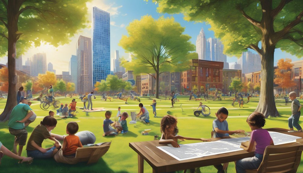 bonds enhance stakeholder value