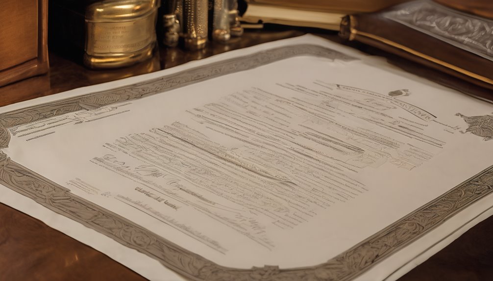 bonds ensure contractor reliability