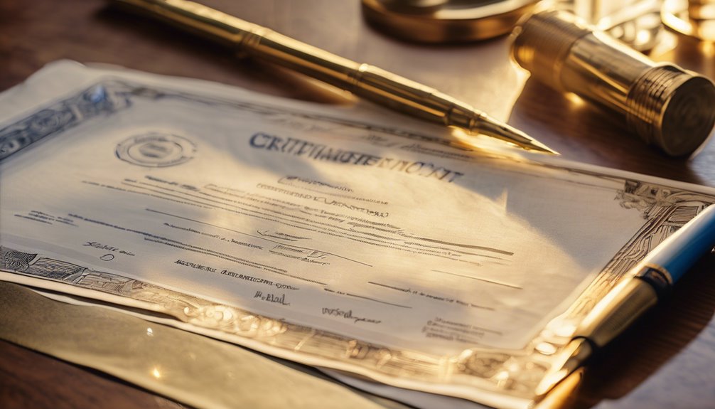 bonds financing public improvements