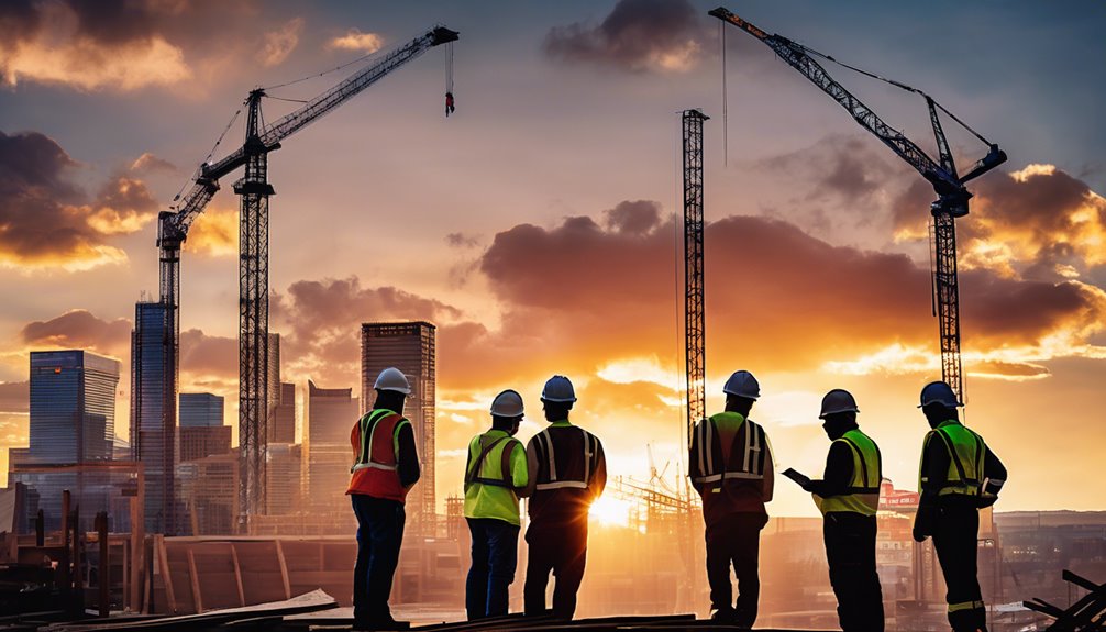 bonds for denver contractors