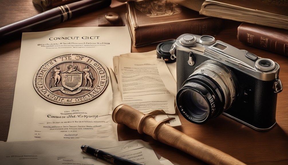 bonds for private investigators