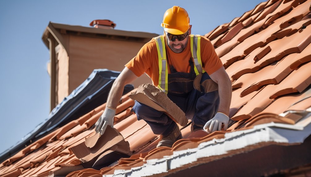 bonds guarantee completion insurance protects