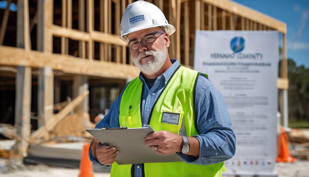 bonds needed for contractors