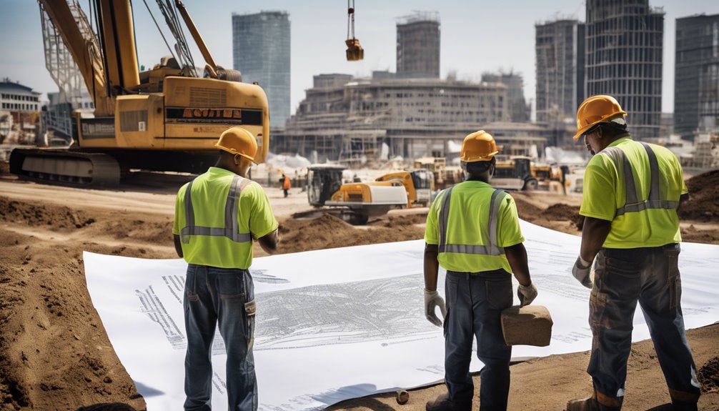 bonds promote compliance accountability