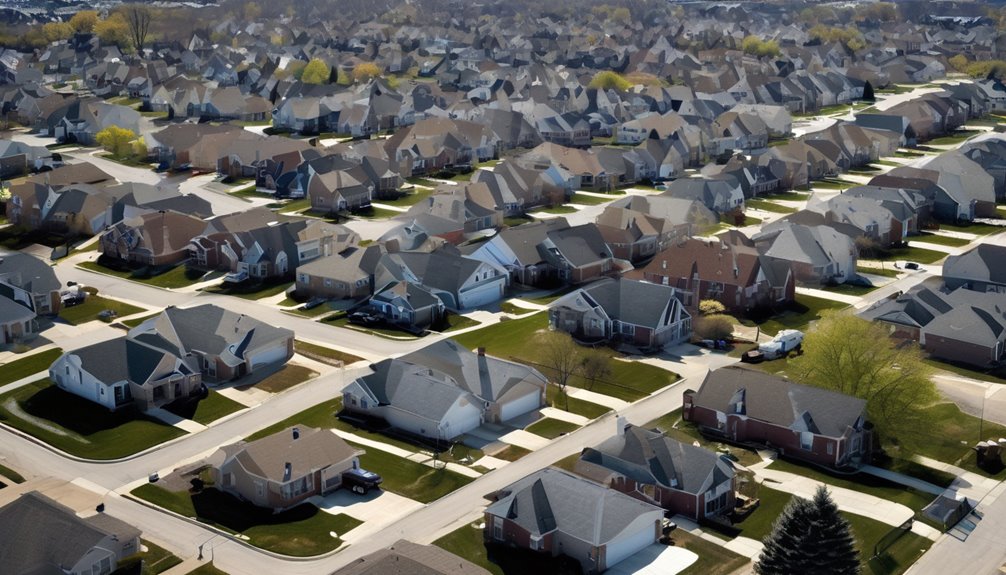 bonds protect roofing contractors