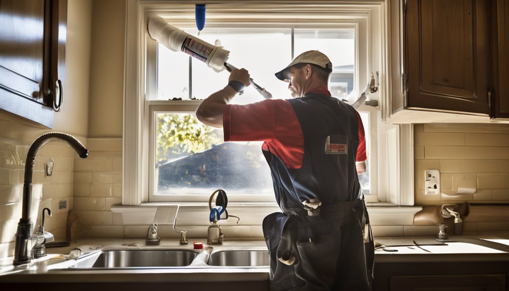 bonds safeguard homeowner investments