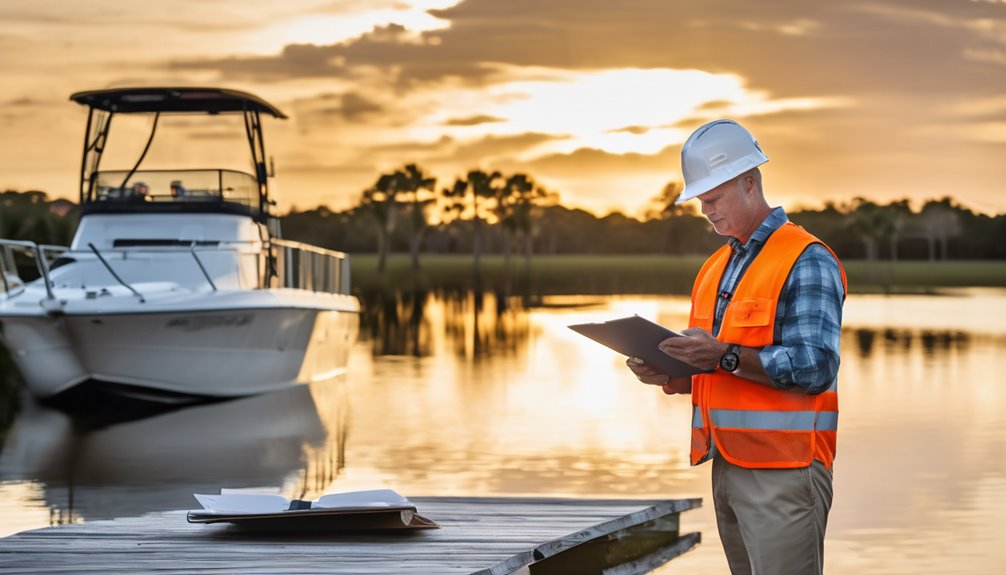 bonds safeguard homeowner investments