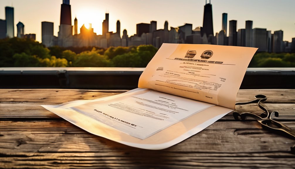 bridge permit process hurdles