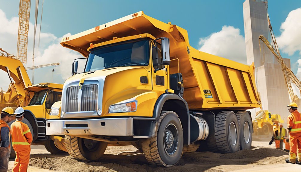 broker carrier connection process