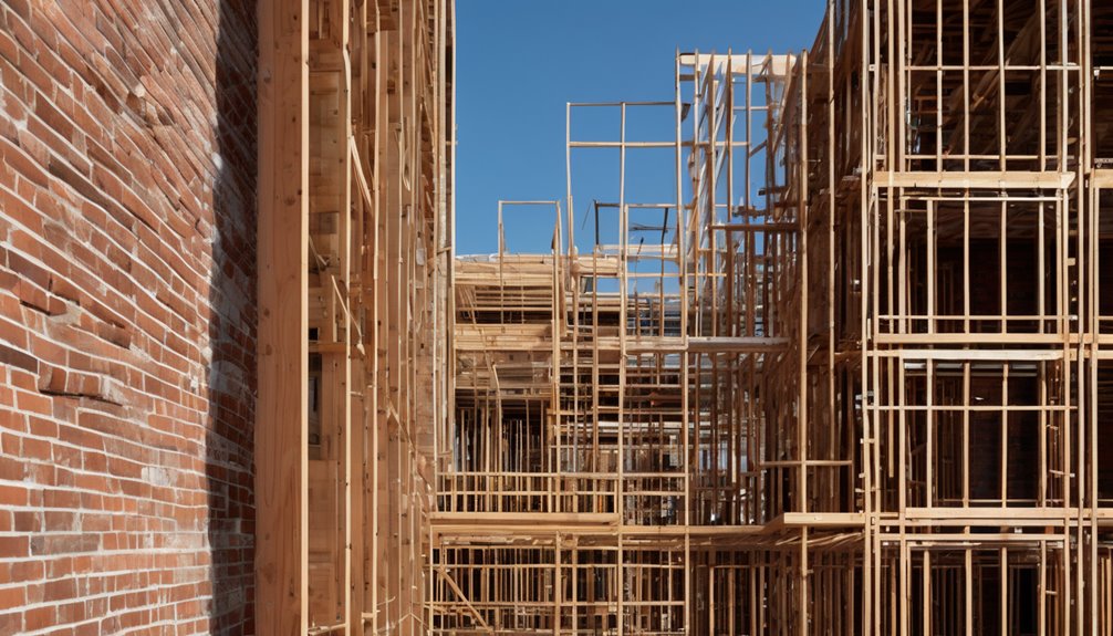 builder resources in moline