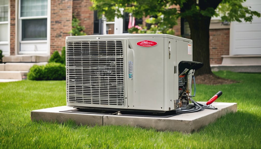 building codes and safety