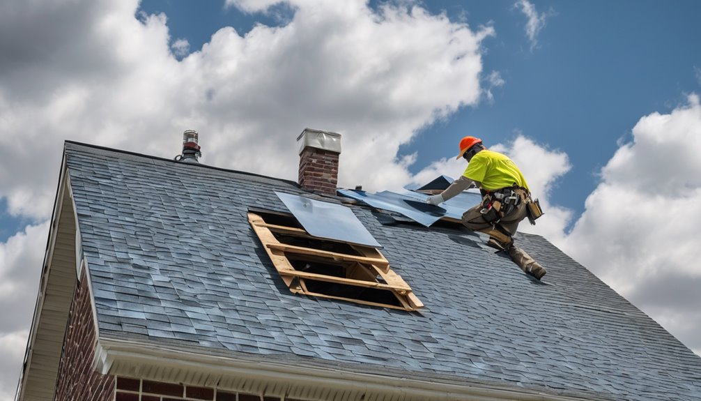 building compliance and standards
