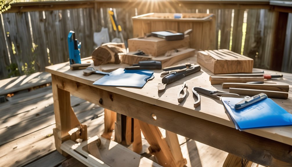 building standards and guidelines