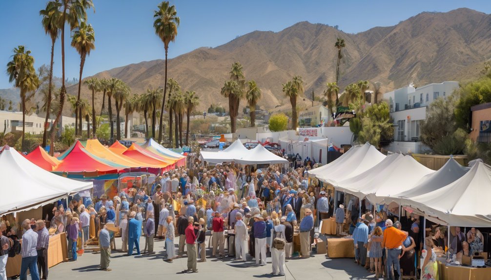 burbank auction permit bond