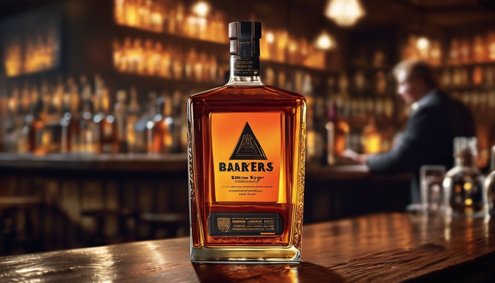 business and consumer effects