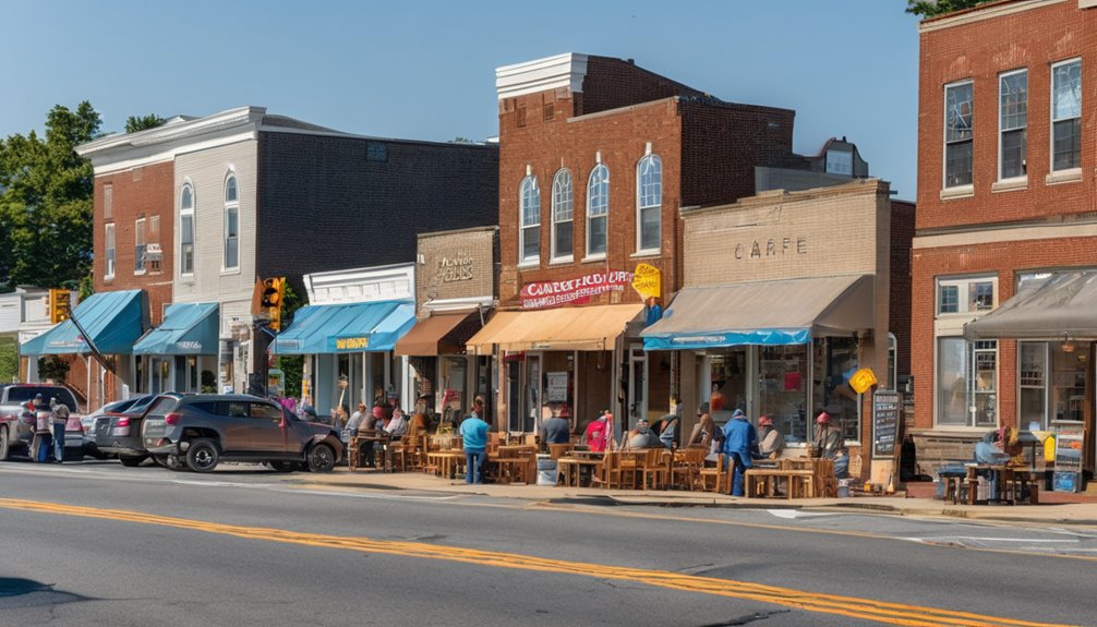 business bond requirements vary