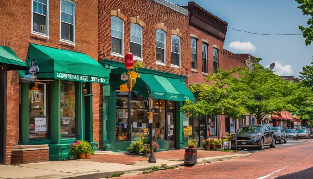 business owner resources available