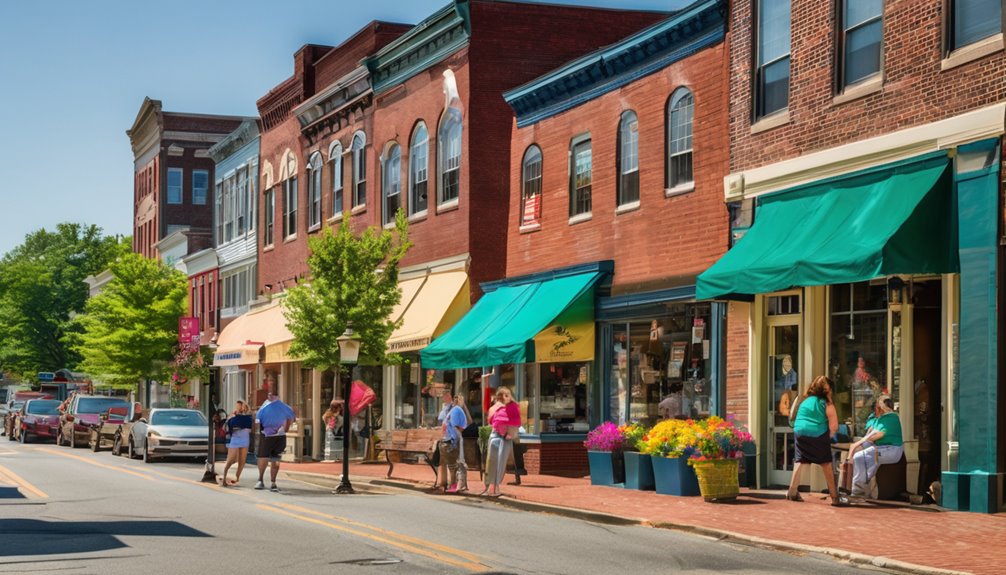 business owner resources new castle