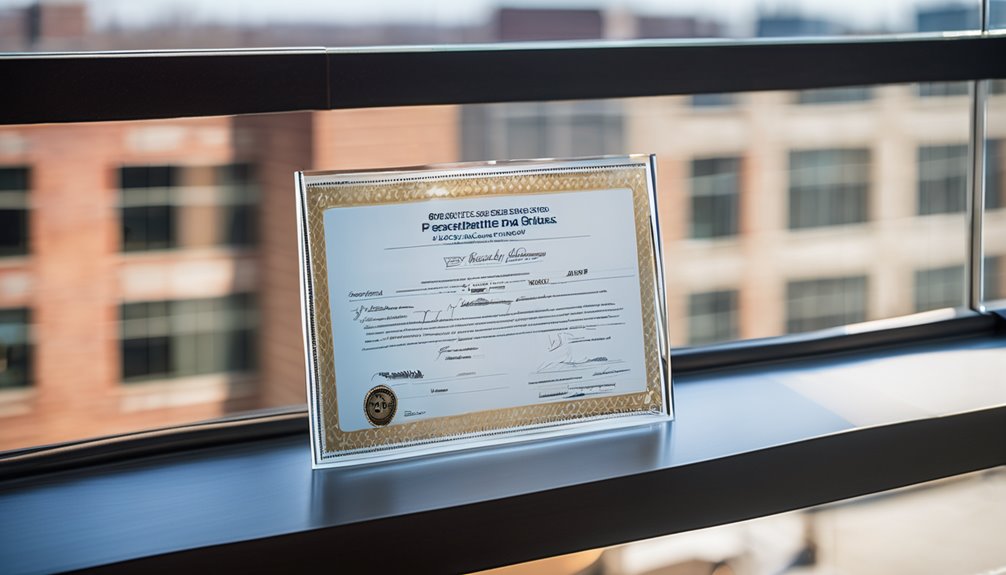 business protection and compliance