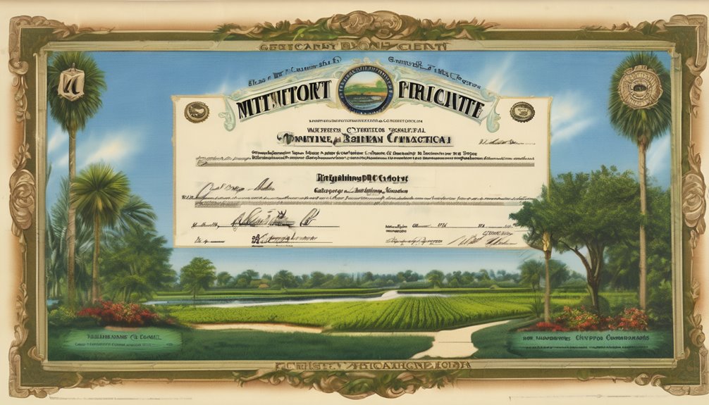 business protection through bonding