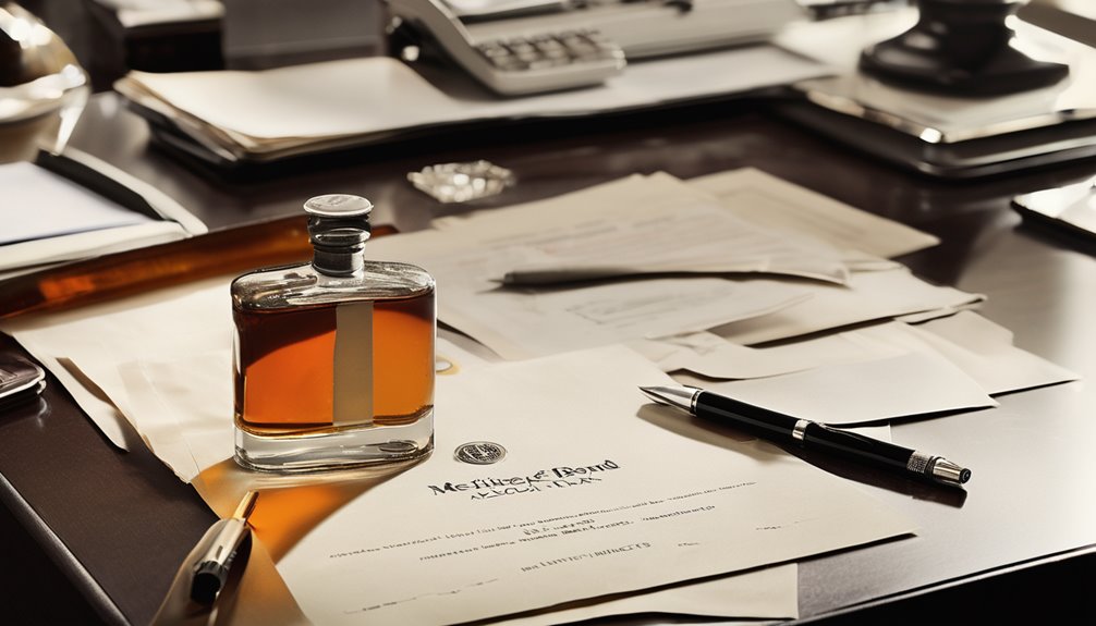 business regulatory compliance guidelines