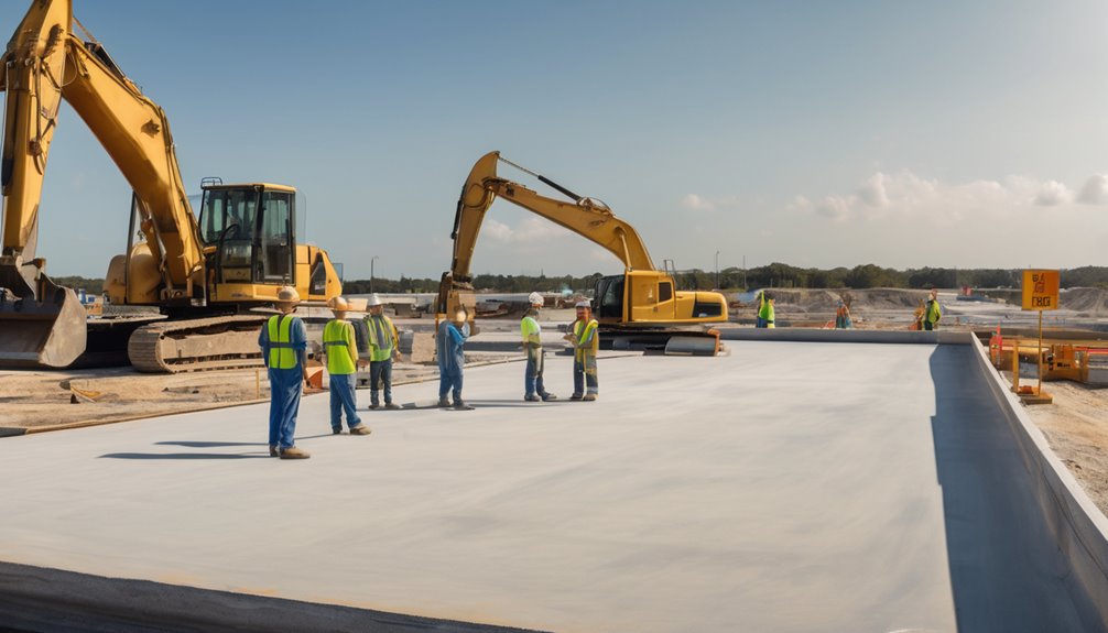 business security and trust