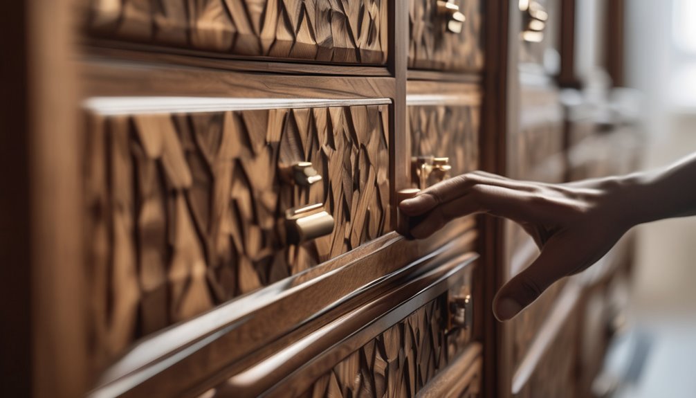 cabinet installation resources orlando