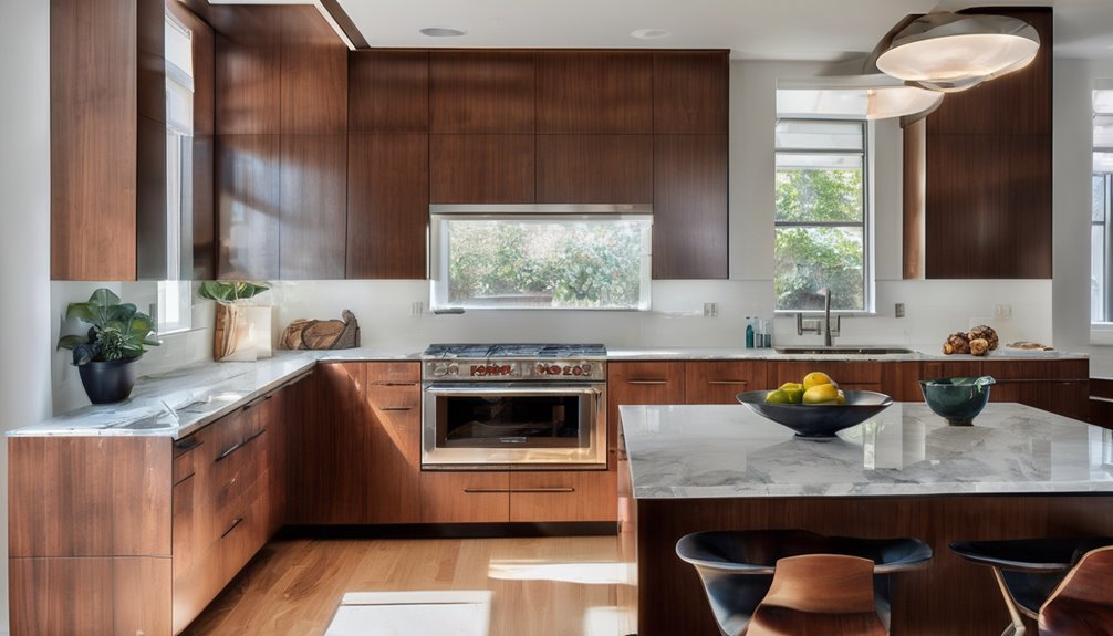 cabinet installers must comply